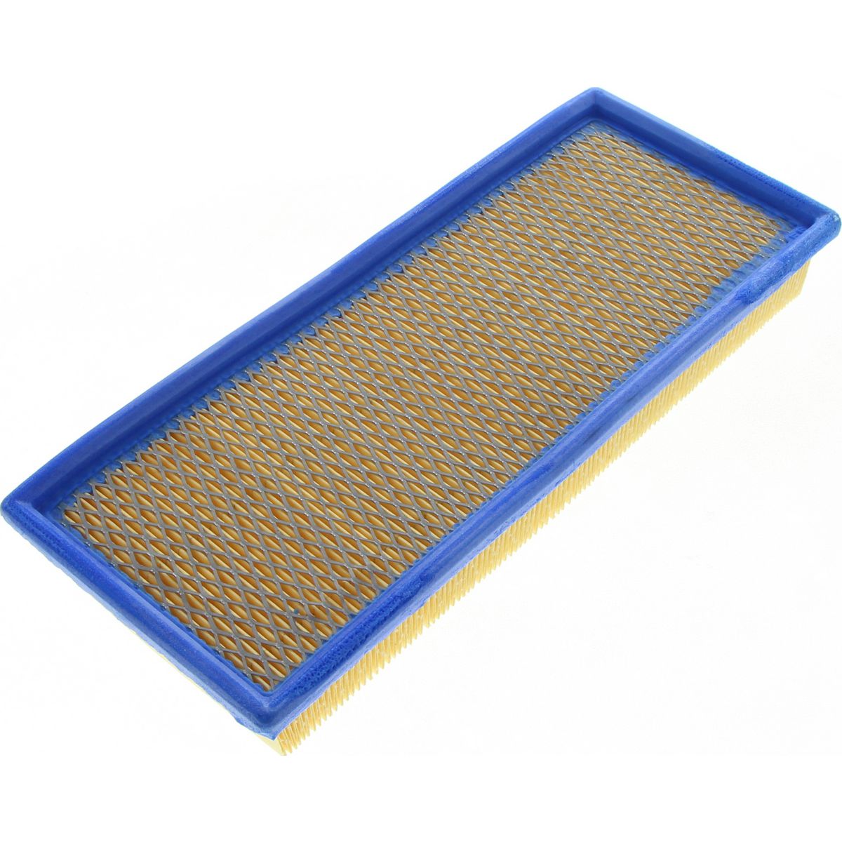Ryco Air Filter A282