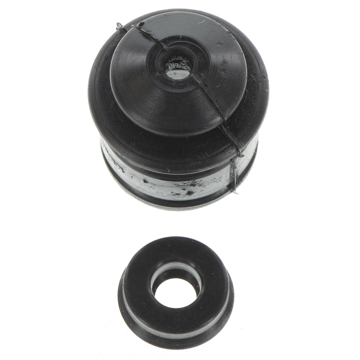 Bosch Clutch Slave Cylinder Kit K791S