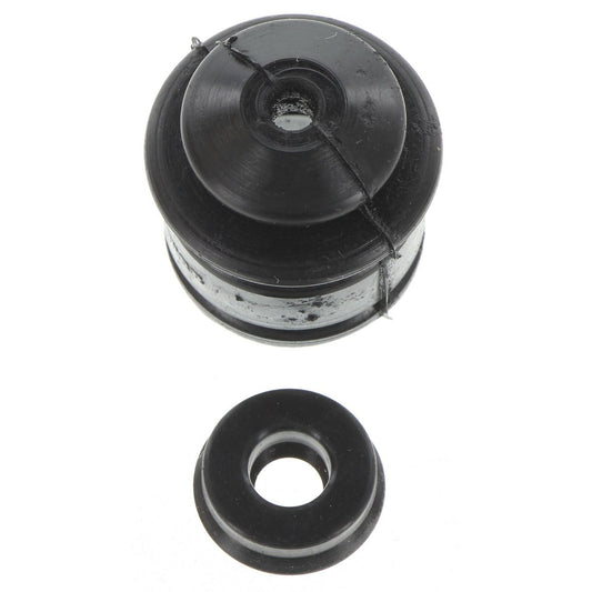 Bosch Clutch Slave Cylinder Kit K791S