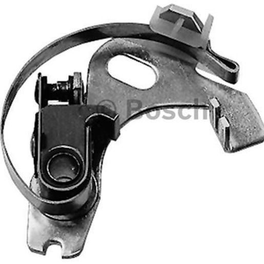 Bosch Contact Set GL769