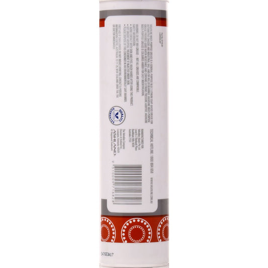 Valvoline Multi Purpose Grease 450g 0716.82