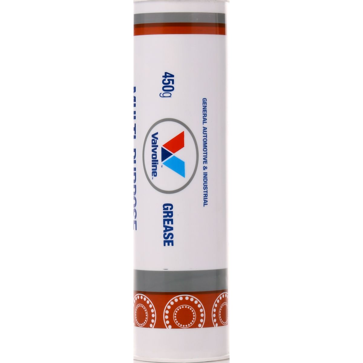 Valvoline Multi Purpose Grease 450g 0716.82