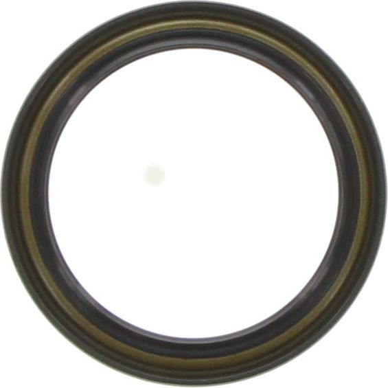 Kelpro Oil Seal 97193