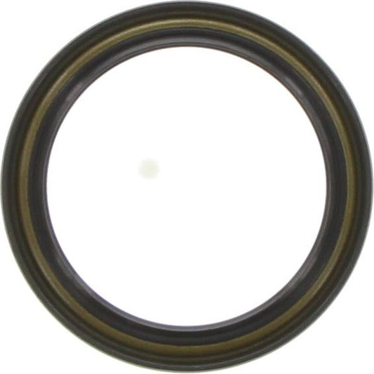Kelpro Oil Seal 97193