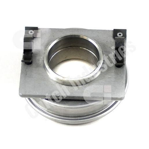 Clutch Industries Clutch Release Bearing GSB117