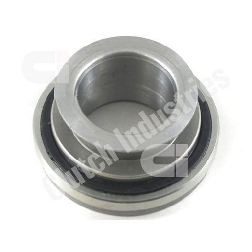 Clutch Industries Clutch Release Bearing GSB208