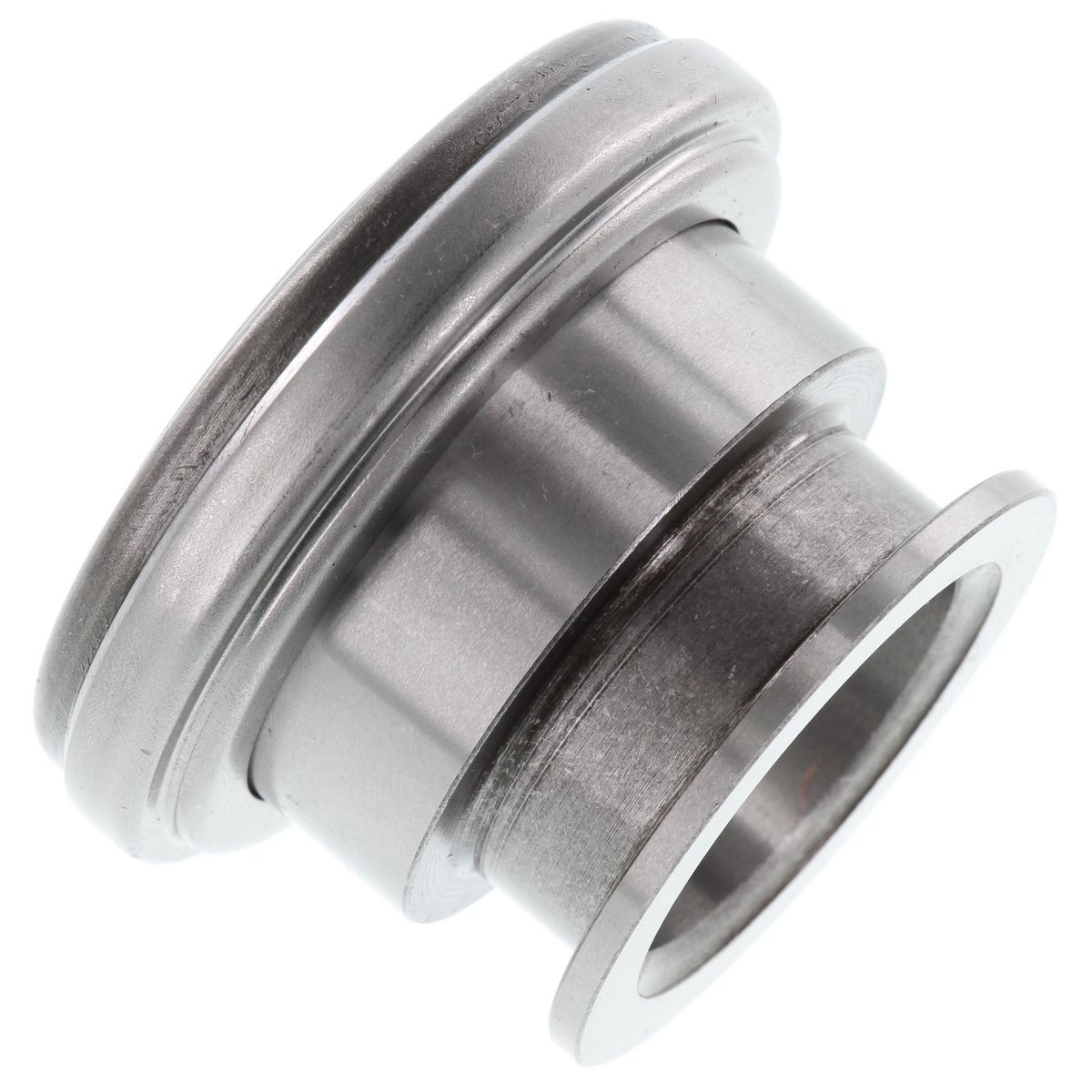 Clutch Industries Clutch Release Bearing GSB222