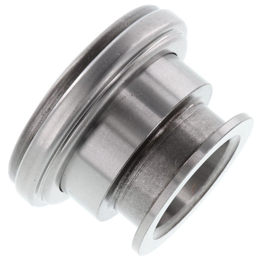 Clutch Industries Clutch Release Bearing GSB222