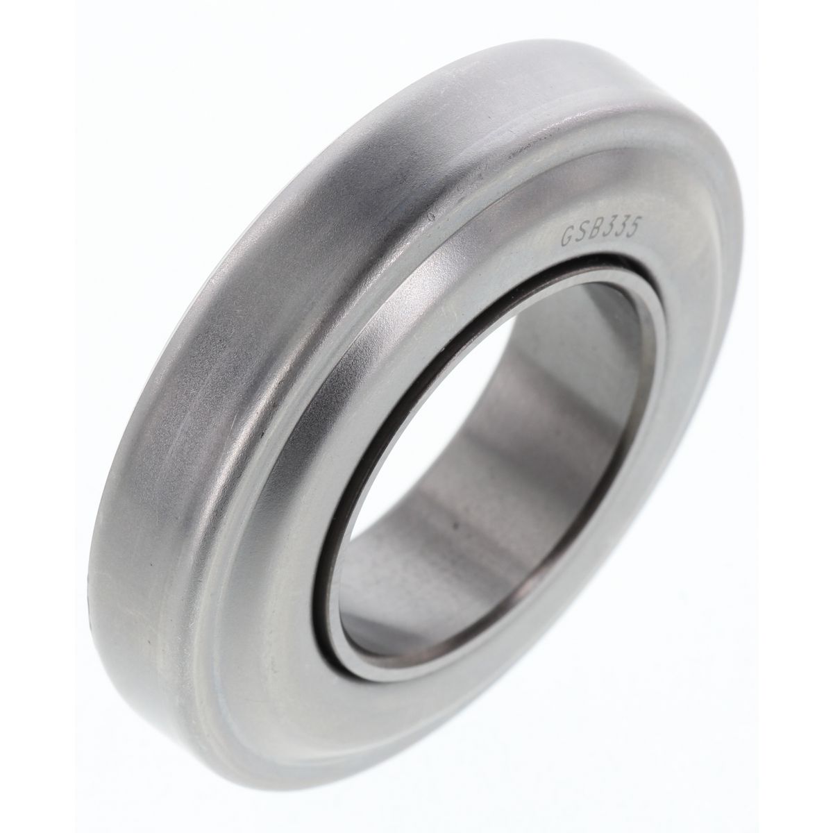 Clutch Industries Clutch Release Bearing GSB335