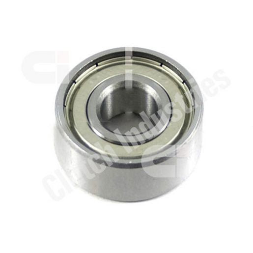Clutch Industries Clutch Release Bearing GSB402