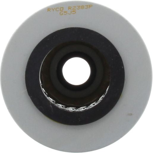 Ryco Oil Filter R2383P