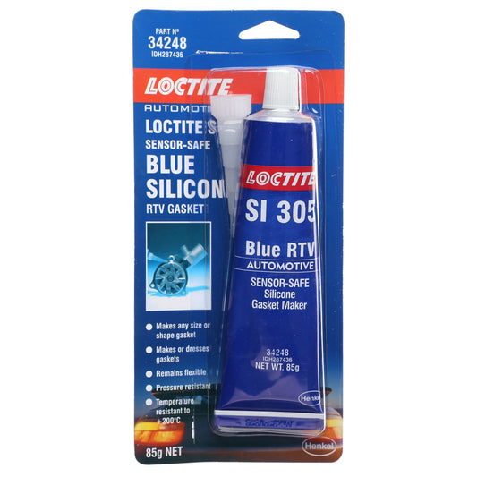 VHT Paint Wrinkle Plus Paint 312Gm Black SP201