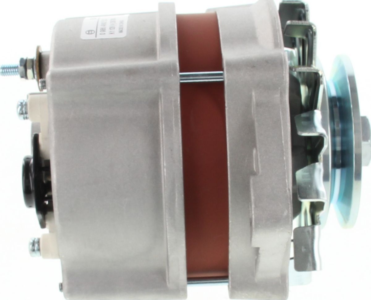 Bosch Pbr Brake Master Cylinder Kit K7641X