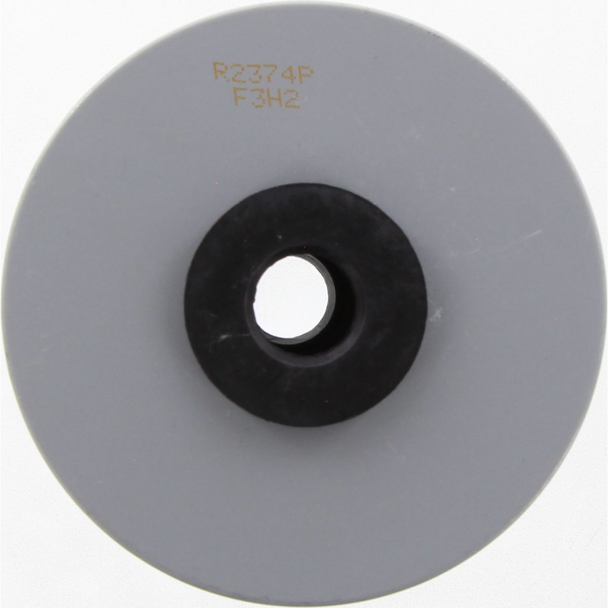 Bosch Pbr Brake Caliper Piston DB2470.