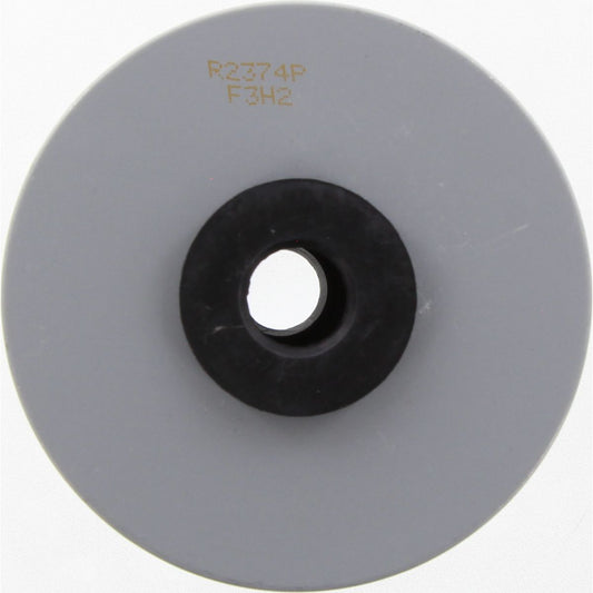 Bosch Pbr Brake Caliper Piston DB2470.