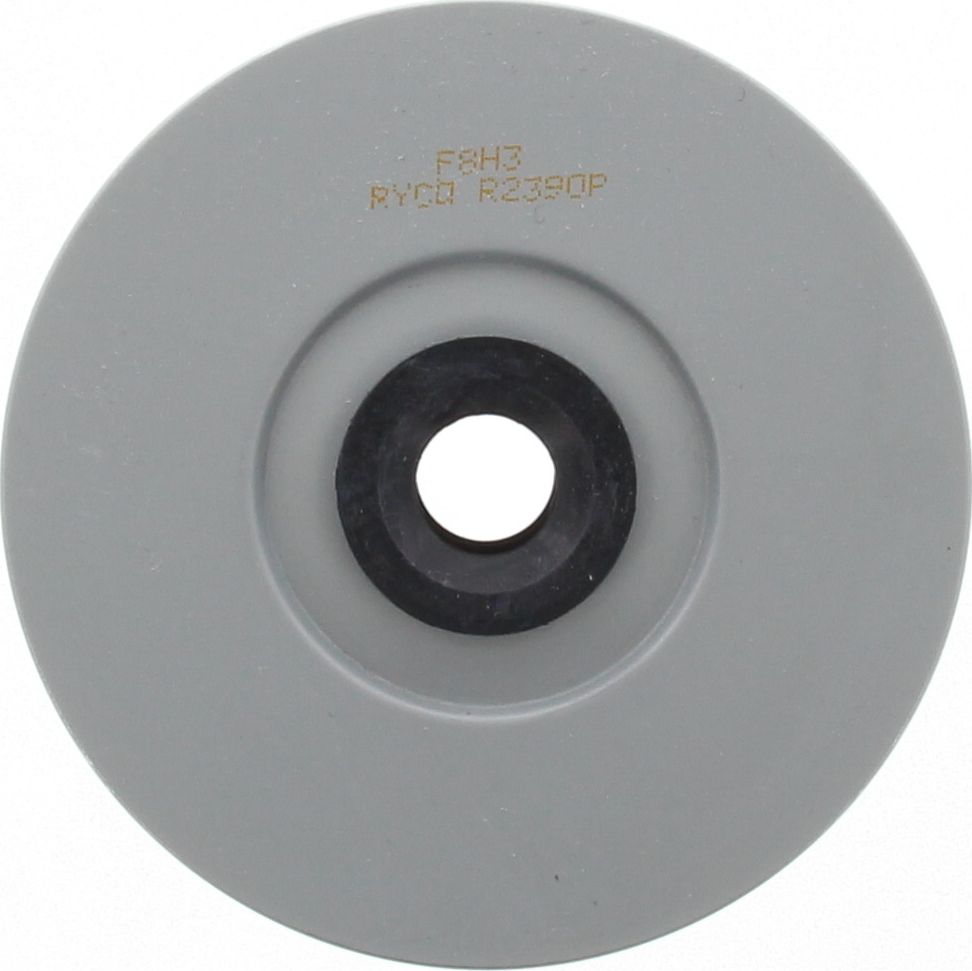 Ryco Oil Filter R2390P