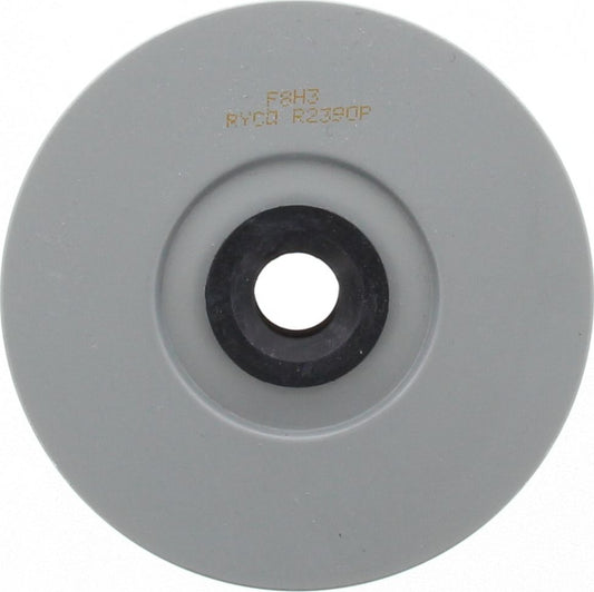 Ryco Oil Filter R2390P