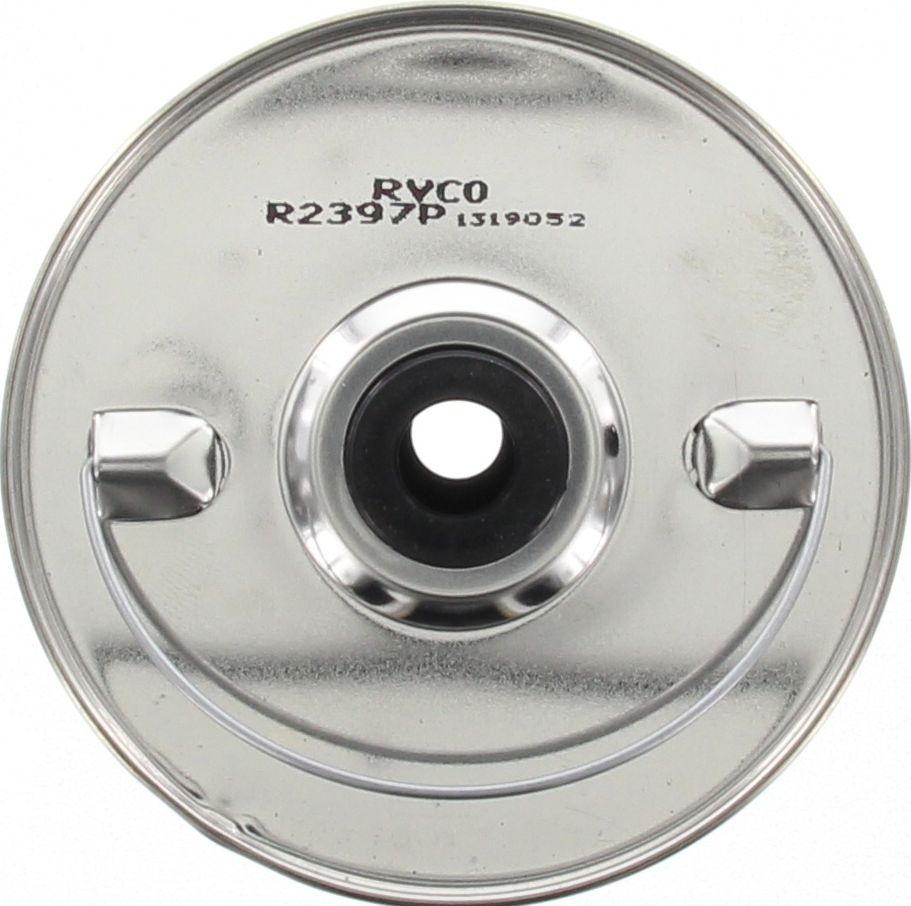 Ryco Oil Filter R2397P