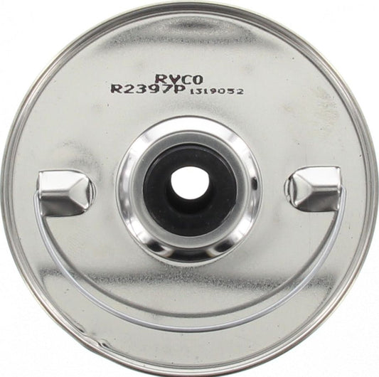 Ryco Oil Filter R2397P
