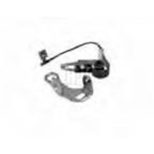 Bosch Contact Set GB529-C