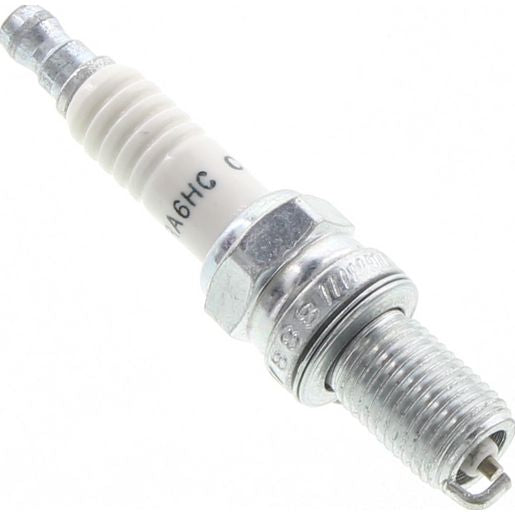 Champion GRP 2 Spark Plug OE083