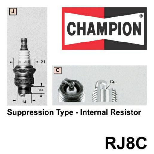 Bosch Clutch Slave Cylinder Kit K1015S