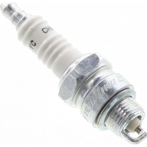 Champion Copper Plus Spark Plug RJ12YC