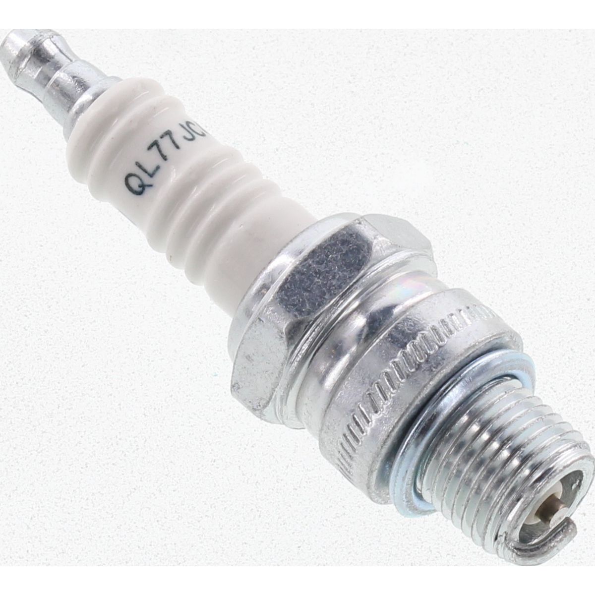 Champion GRP 2 Spark Plug QL77JC4