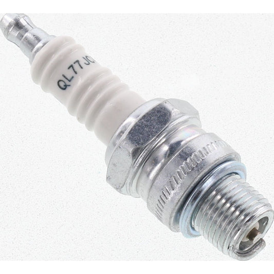 Champion GRP 2 Spark Plug QL77JC4