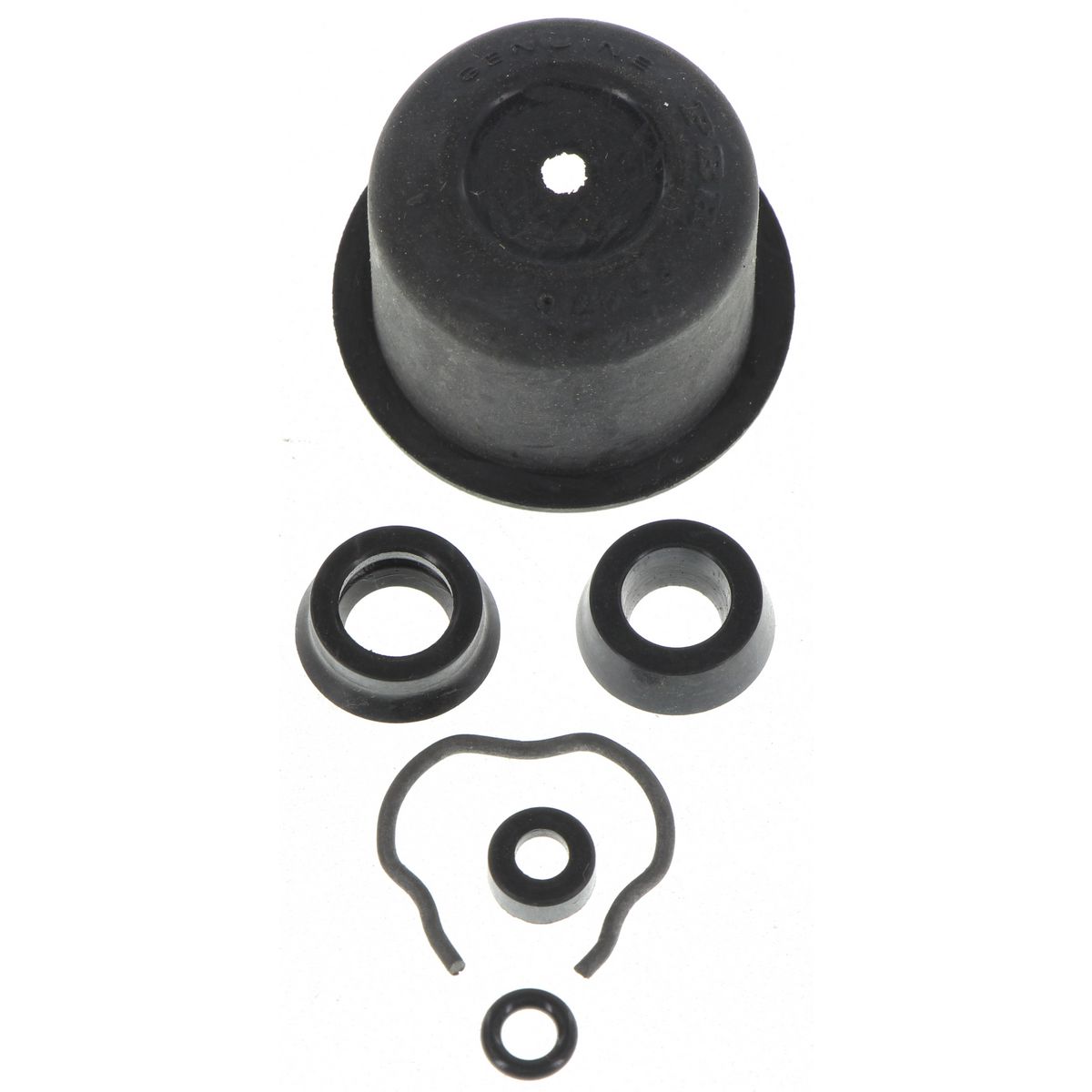 Bosch Clutch Master Cylinder K7689X