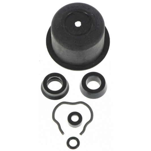 Bosch Clutch Master Cylinder K7689X