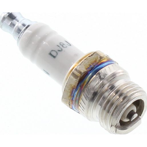 Champion GRP 1 Spark Plug DJ8J