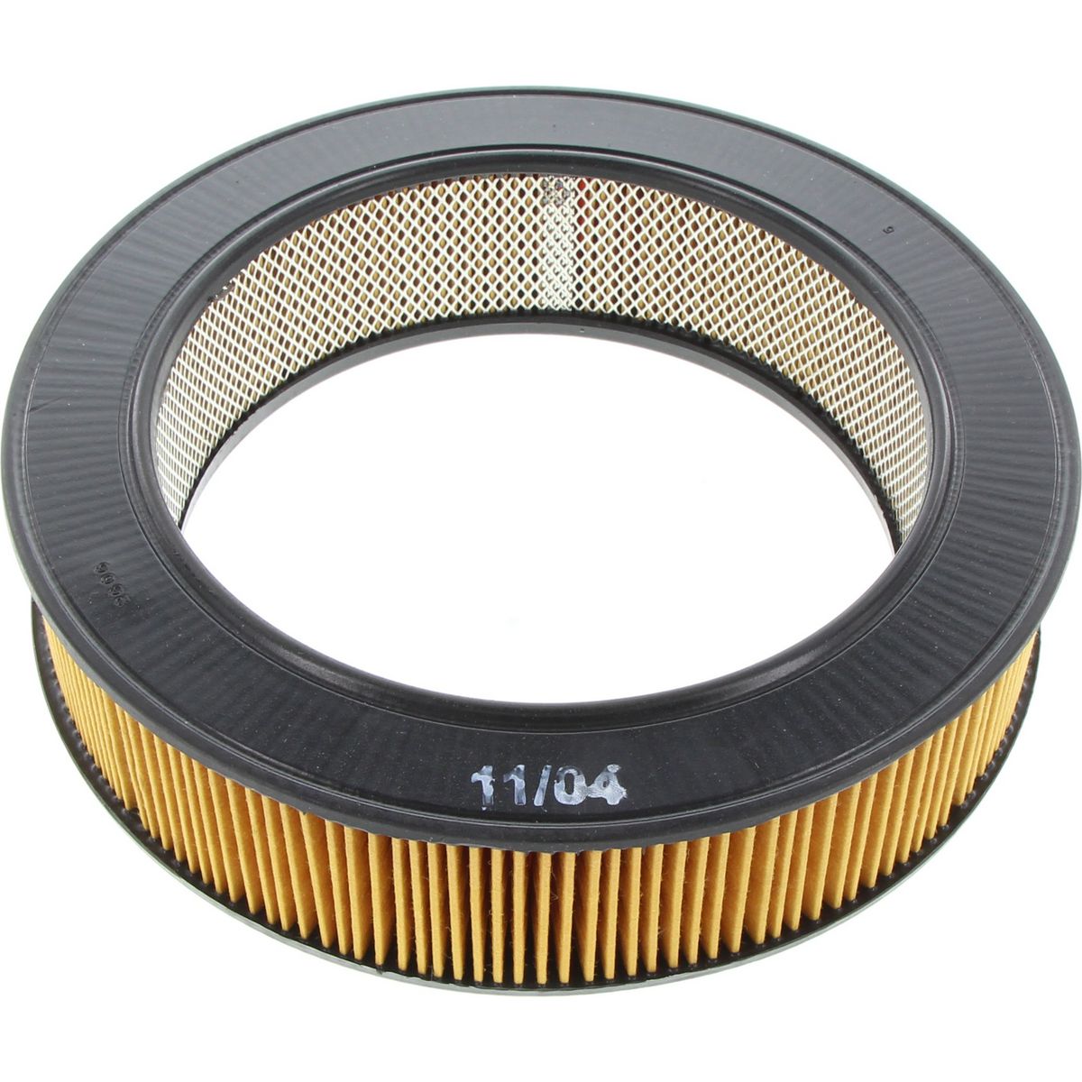 Ryco Air Filter A299