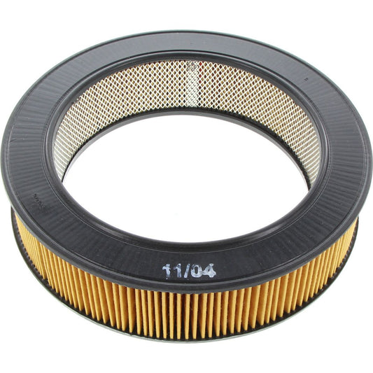 Ryco Air Filter A299