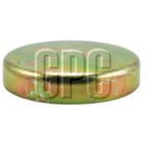 Nason Crankshaft Thrust Washer Set 1T2882-STD