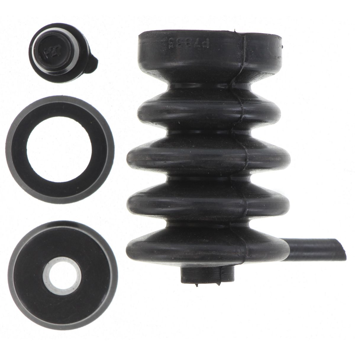 Bosch Clutch Slave Cylinder Kit K1013S