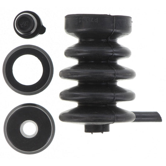 Bosch Clutch Slave Cylinder Kit K1013S