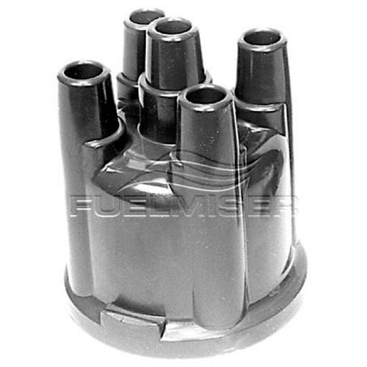 Fuelmiser Distributor Cap BH86