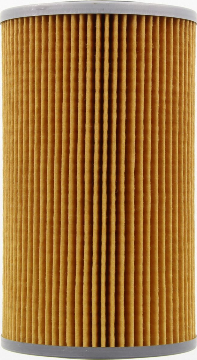 Ryco Oil Filter R2412P