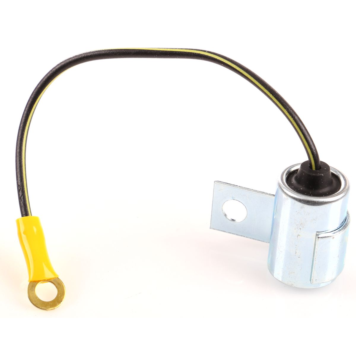 Fuelmiser Condenser TC209