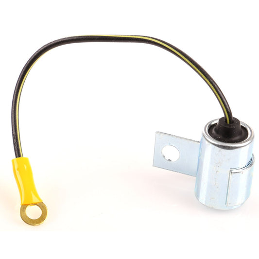 Fuelmiser Condenser TC209