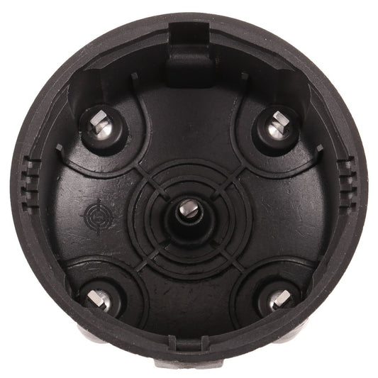 Fuelmiser Distributor Cap BH90