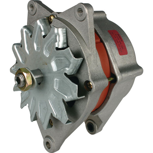 Bosch Alternator 0 986 AN0 546