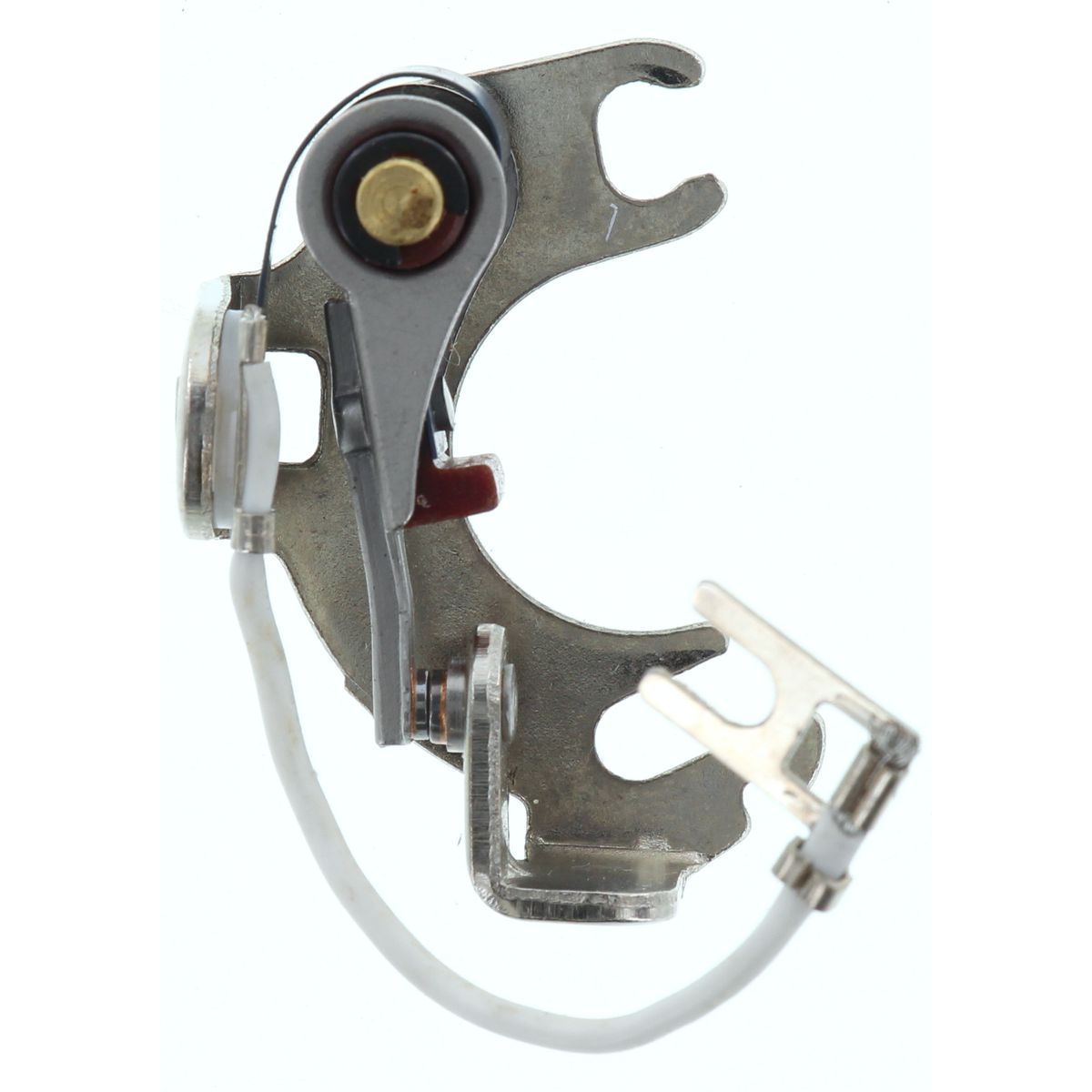 Bosch Contact Set GD207-C