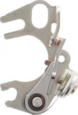 Bosch Contact Set GH203
