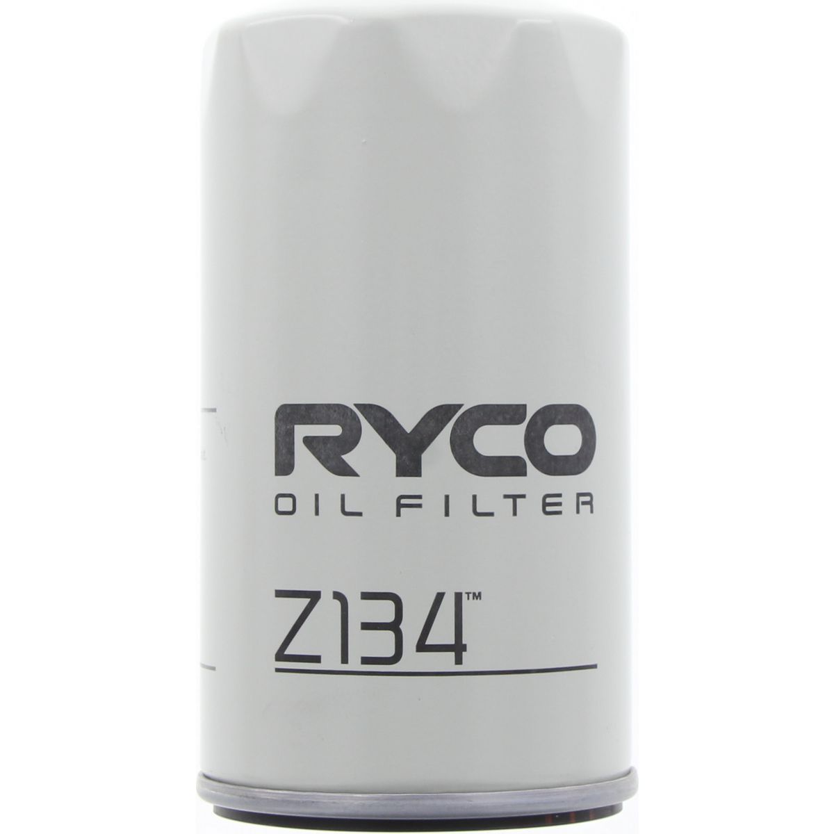 Ryco Oil Filter Z134