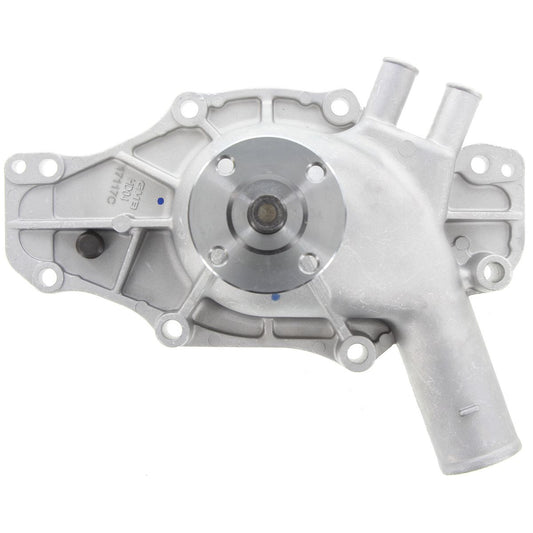 GMB Water Pump WP808