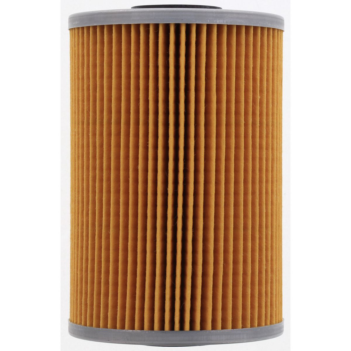 Ryco Oil Filter R2418P