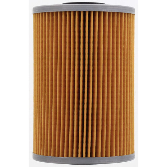 Ryco Oil Filter R2418P