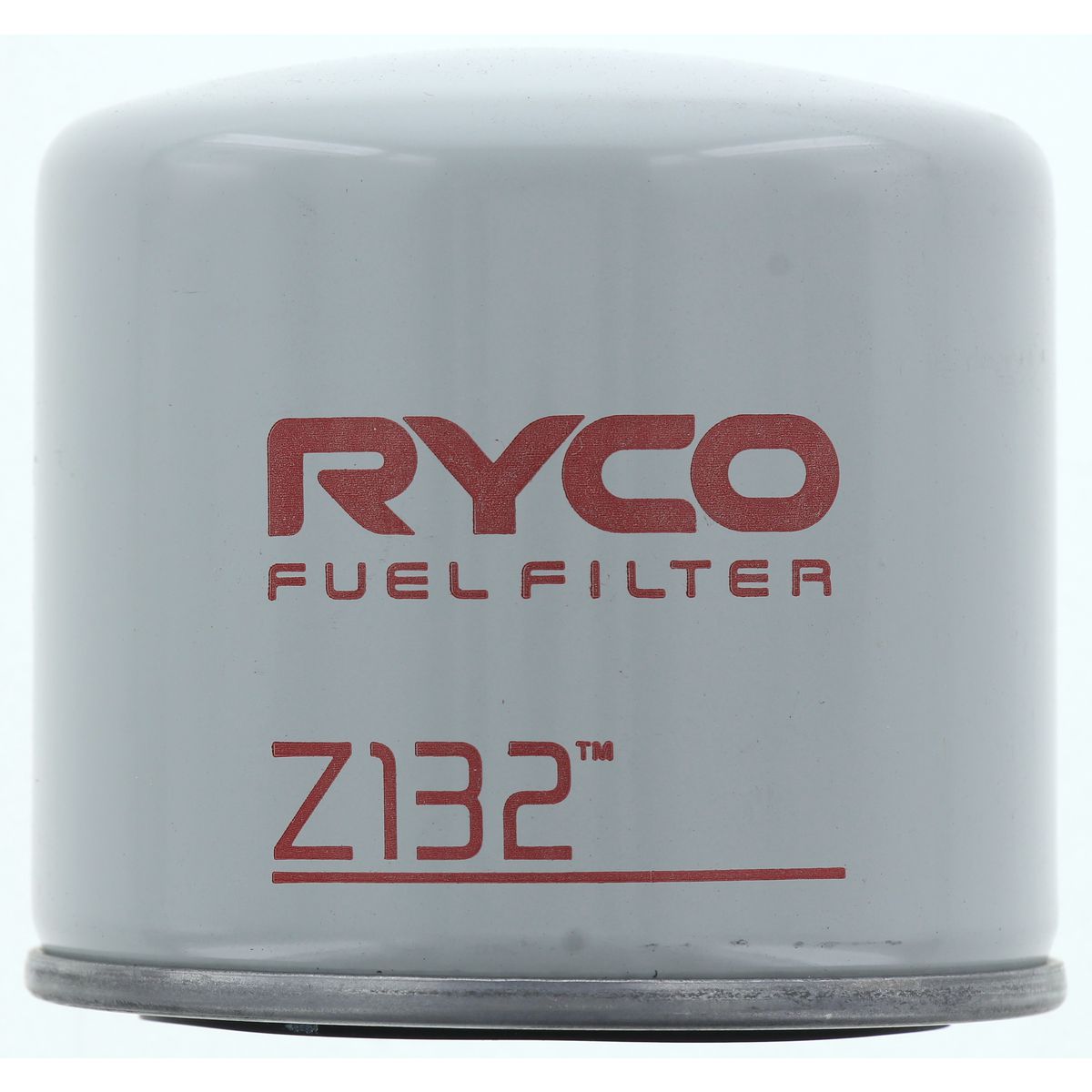 Ryco Fuel Filter Z132